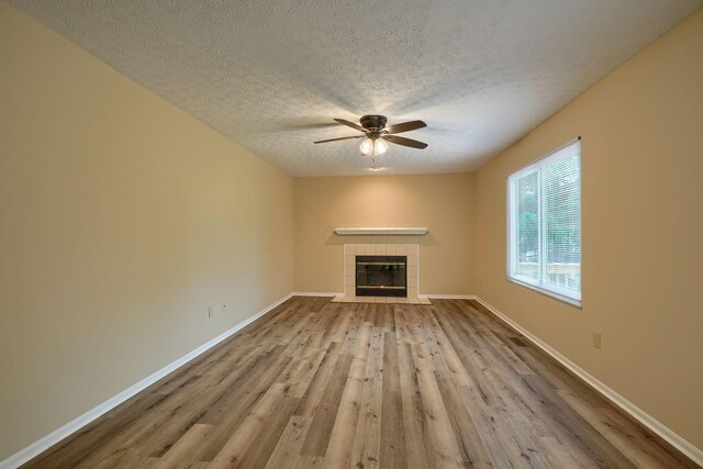 7726 Farmsbury Dr, Reynoldsburg, OH 43068 - photo 24