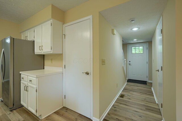 7726 Farmsbury Dr, Reynoldsburg, OH 43068 - photo 25