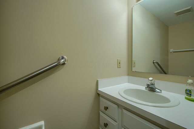 7726 Farmsbury Dr, Reynoldsburg, OH 43068 - photo 26