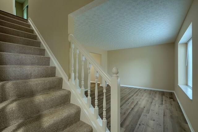 7726 Farmsbury Dr, Reynoldsburg, OH 43068 - photo 27