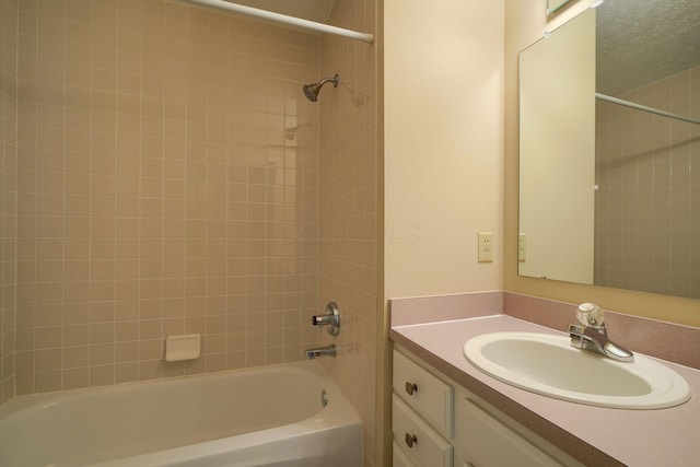 7726 Farmsbury Dr, Reynoldsburg, OH 43068 - photo 43