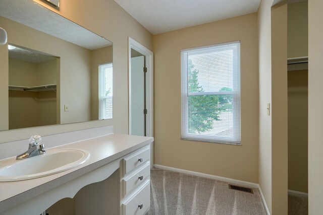7726 Farmsbury Dr, Reynoldsburg, OH 43068 - photo 32