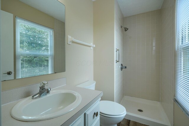 7726 Farmsbury Dr, Reynoldsburg, OH 43068 - photo 35