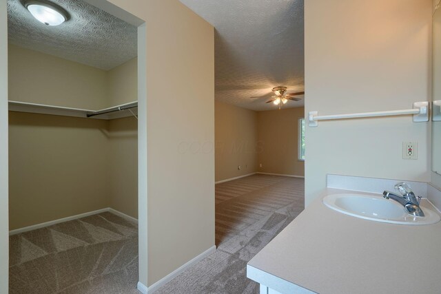 7726 Farmsbury Dr, Reynoldsburg, OH 43068 - photo 34