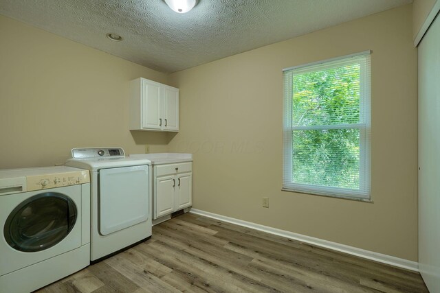 7726 Farmsbury Dr, Reynoldsburg, OH 43068 - photo 38