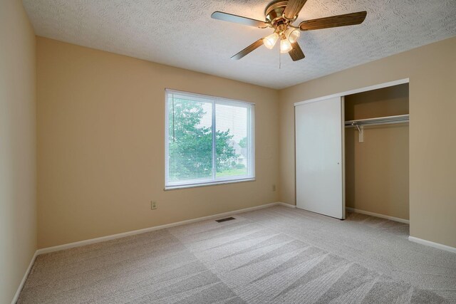 7726 Farmsbury Dr, Reynoldsburg, OH 43068 - photo 40