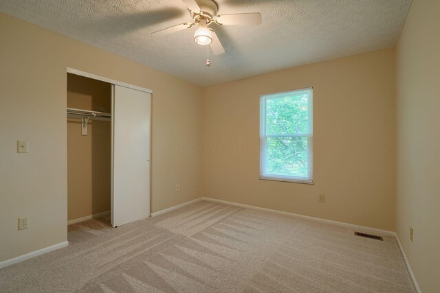 7726 Farmsbury Dr, Reynoldsburg, OH 43068 - photo 42