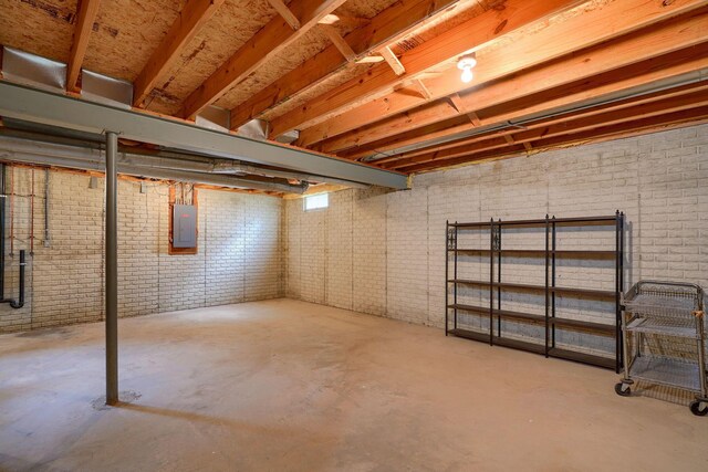 7726 Farmsbury Dr, Reynoldsburg, OH 43068 - photo 45