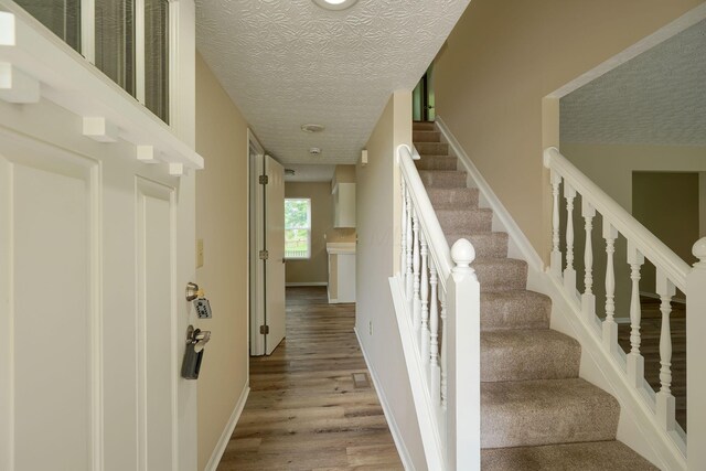 7726 Farmsbury Dr, Reynoldsburg, OH 43068 - photo 5