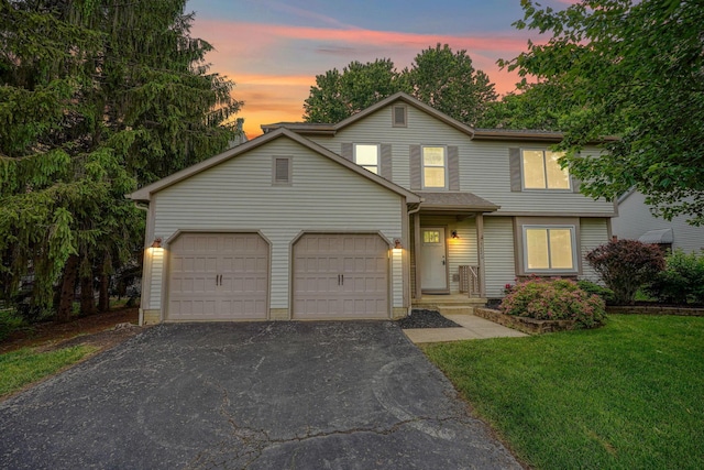 7726 Farmsbury Dr, Reynoldsburg, OH 43068 - photo 2