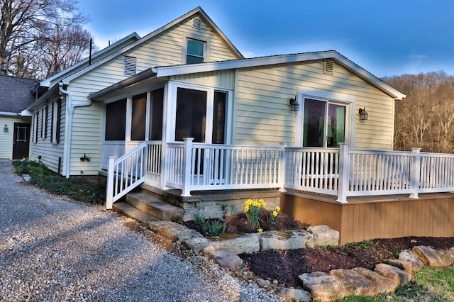 26941 County Road 25, Warsaw, OH 43844 - photo 3