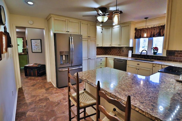 26941 County Road 25, Warsaw, OH 43844 - photo 5