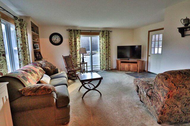 26941 County Road 25, Warsaw, OH 43844 - photo 6