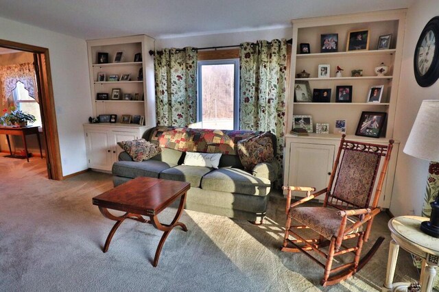 26941 County Road 25, Warsaw, OH 43844 - photo 7