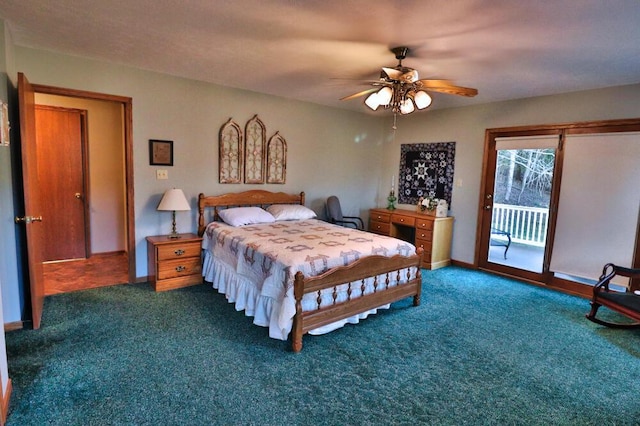 26941 County Road 25, Warsaw, OH 43844 - photo 9