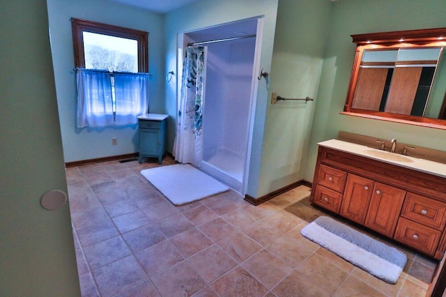 26941 County Road 25, Warsaw, OH 43844 - photo 10