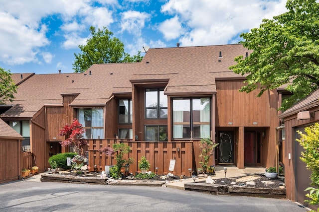 4958 Wintersong Ln, Westerville, OH 43081 - photo 2