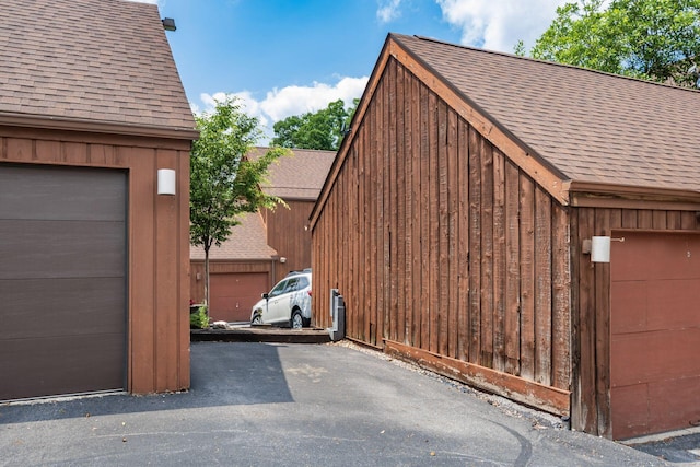 4958 Wintersong Ln, Westerville, OH 43081 - photo 53