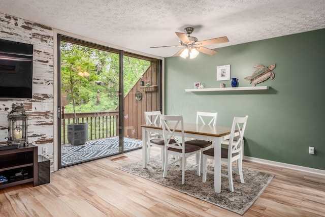 4958 Wintersong Ln, Westerville, OH 43081 - photo 11