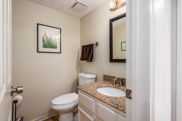 4958 Wintersong Ln, Westerville, OH 43081 - photo 23