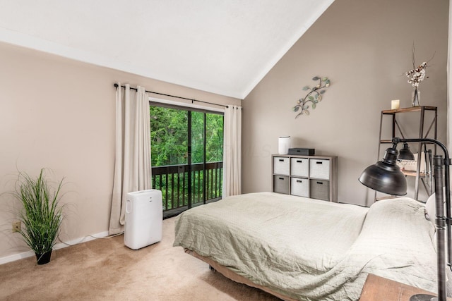 4958 Wintersong Ln, Westerville, OH 43081 - photo 24