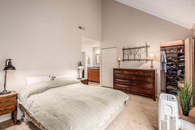 4958 Wintersong Ln, Westerville, OH 43081 - photo 26