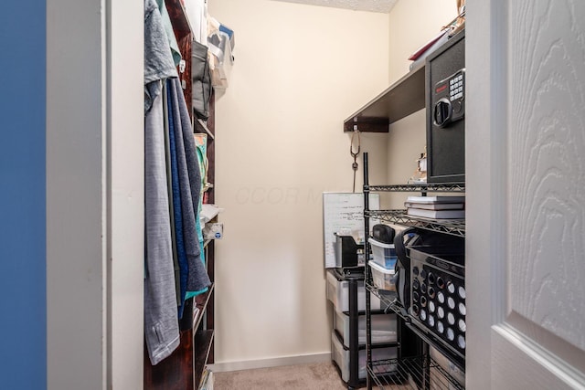 4958 Wintersong Ln, Westerville, OH 43081 - photo 28