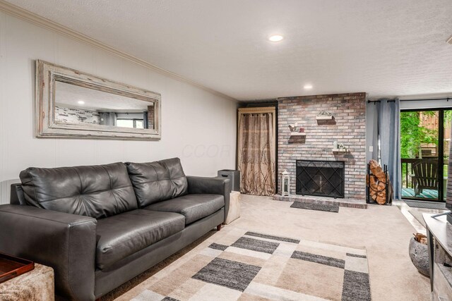 4958 Wintersong Ln, Westerville, OH 43081 - photo 31