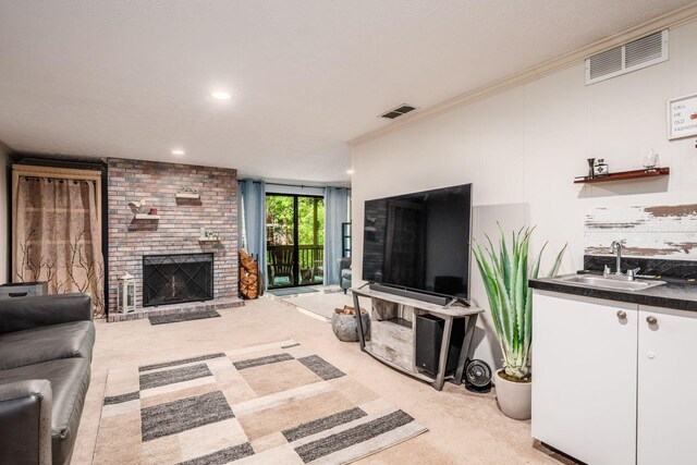 4958 Wintersong Ln, Westerville, OH 43081 - photo 32