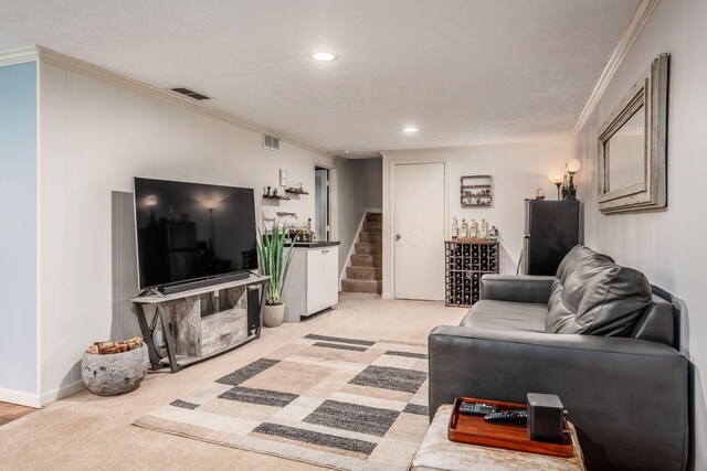 4958 Wintersong Ln, Westerville, OH 43081 - photo 33