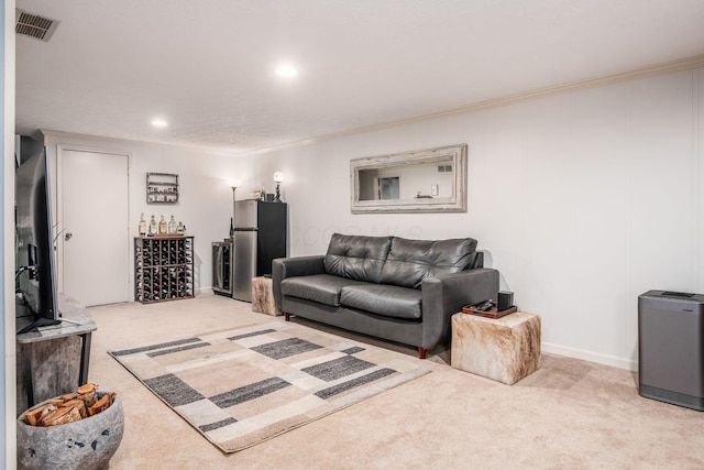 4958 Wintersong Ln, Westerville, OH 43081 - photo 35