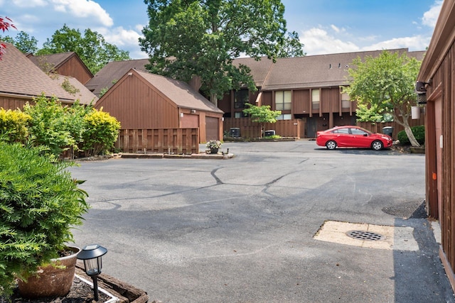 4958 Wintersong Ln, Westerville, OH 43081 - photo 54