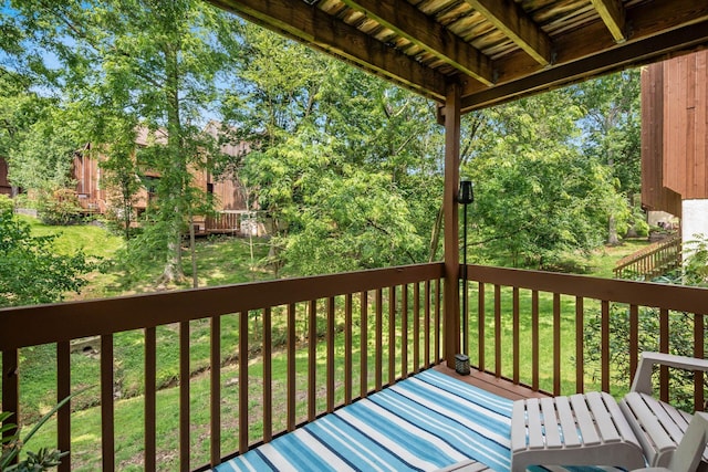 4958 Wintersong Ln, Westerville, OH 43081 - photo 14