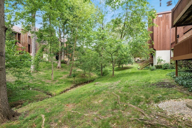 4958 Wintersong Ln, Westerville, OH 43081 - photo 15