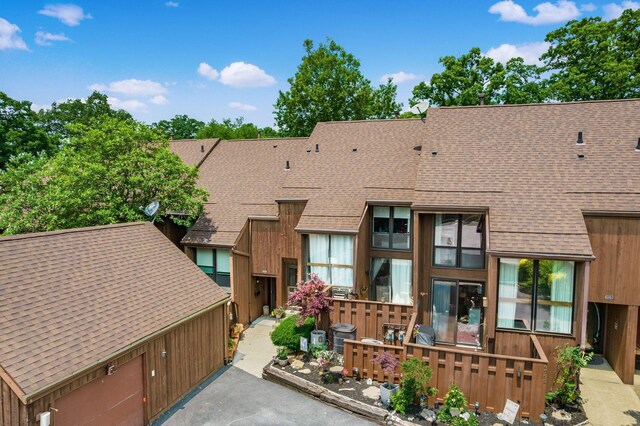 4958 Wintersong Ln, Westerville, OH 43081 - photo 39