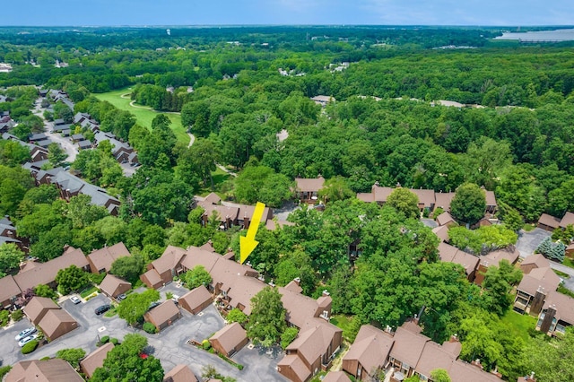4958 Wintersong Ln, Westerville, OH 43081 - photo 41