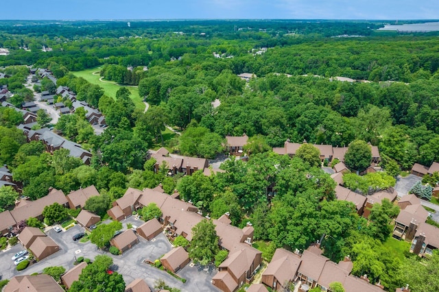 4958 Wintersong Ln, Westerville, OH 43081 - photo 42