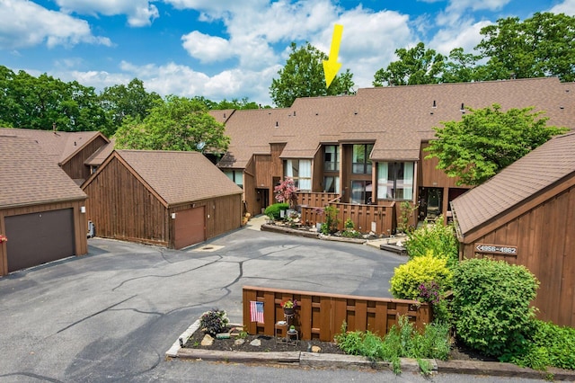 4958 Wintersong Ln, Westerville, OH 43081 - photo 45