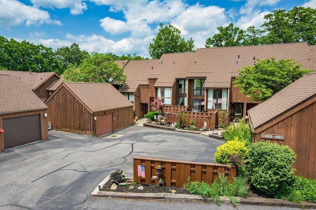 4958 Wintersong Ln, Westerville, OH 43081 - photo 46