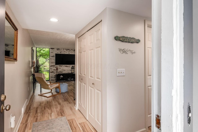 4958 Wintersong Ln, Westerville, OH 43081 - photo 5