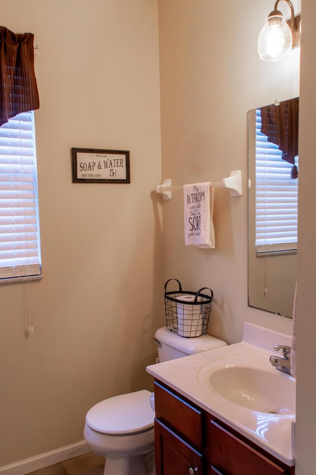 113 Zackary Dr, Granville, OH 43023 - photo 7