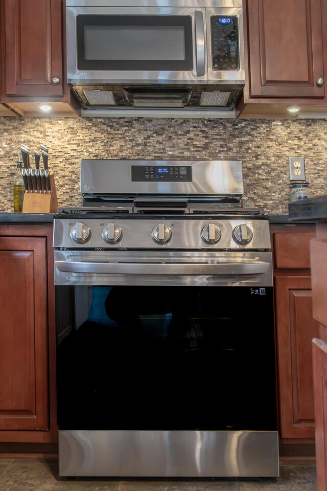 113 Zackary Dr, Granville, OH 43023 - photo 17