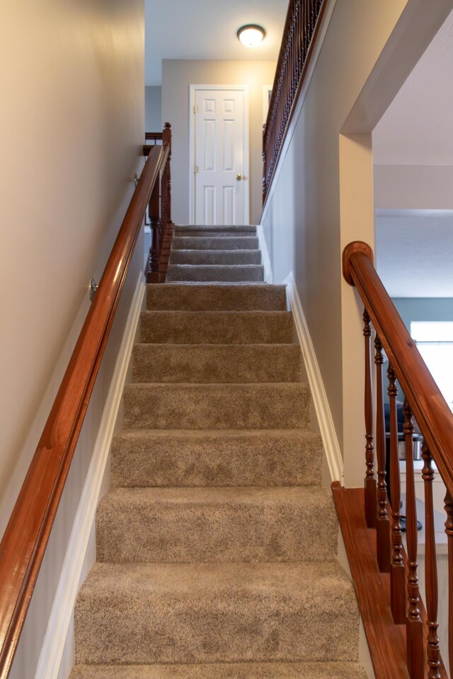 113 Zackary Dr, Granville, OH 43023 - photo 25