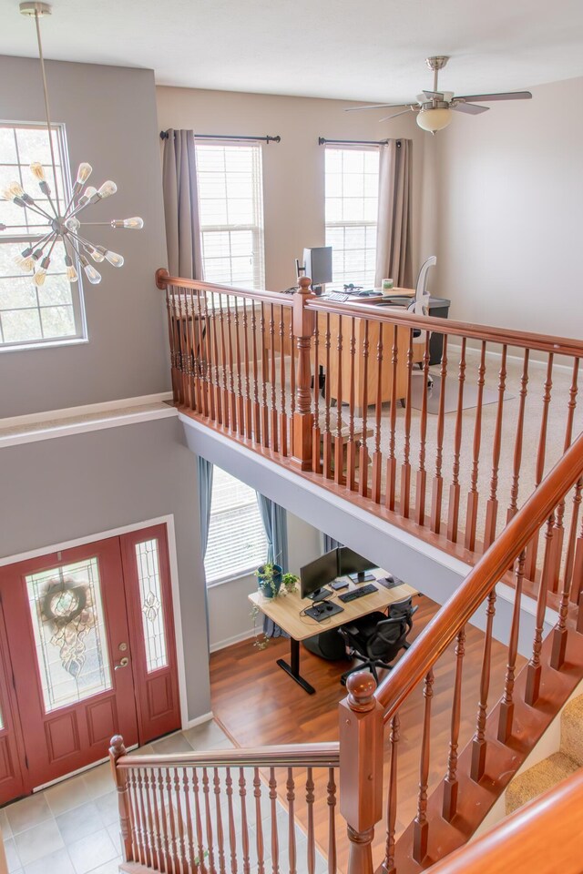 113 Zackary Dr, Granville, OH 43023 - photo 26