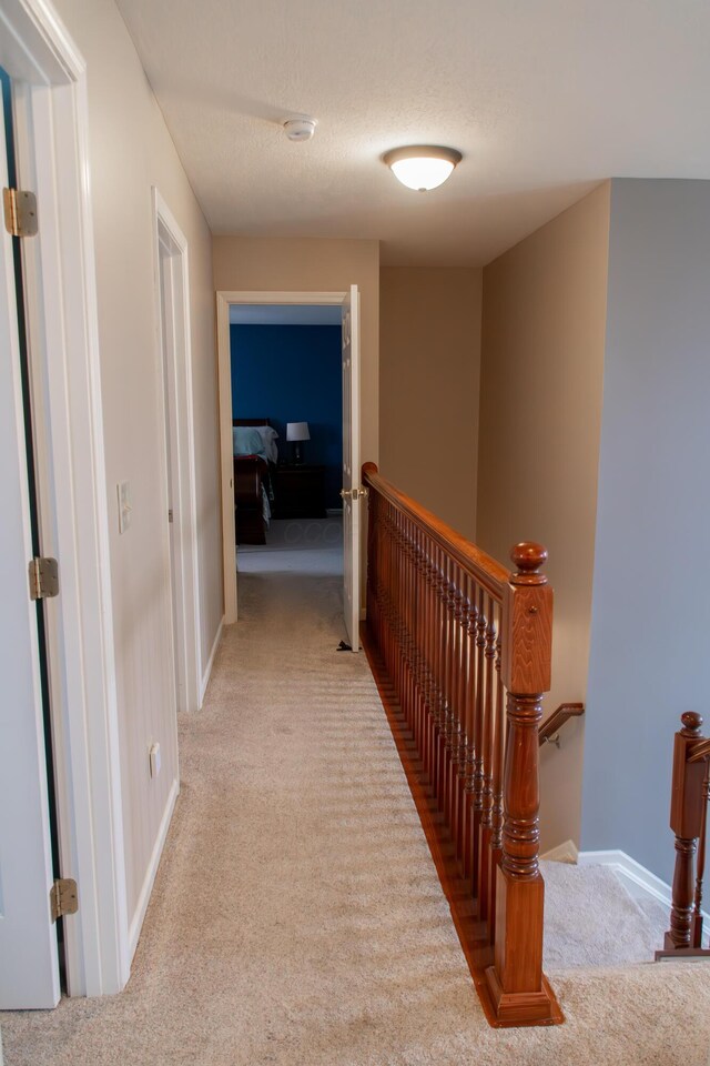 113 Zackary Dr, Granville, OH 43023 - photo 34