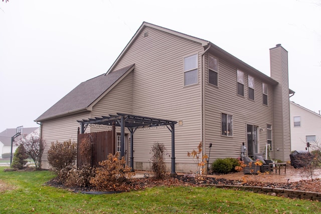 113 Zackary Dr, Granville, OH 43023 - photo 42