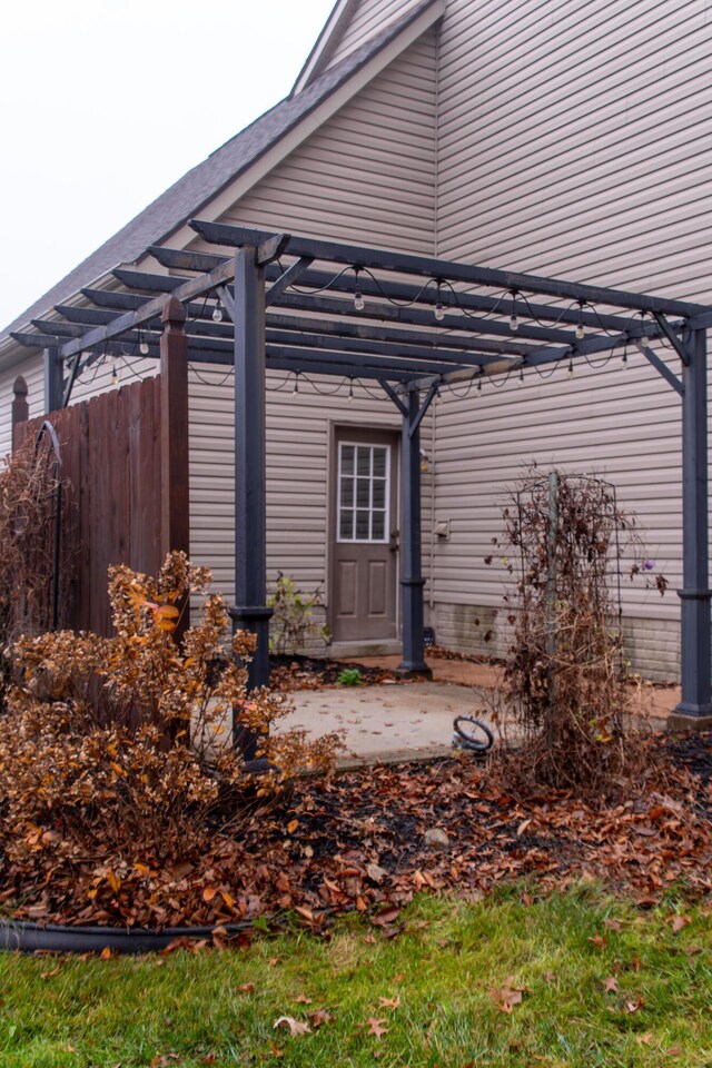 113 Zackary Dr, Granville, OH 43023 - photo 43