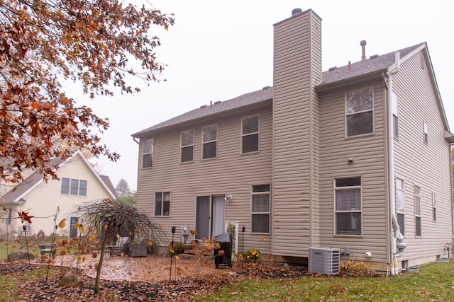 113 Zackary Dr, Granville, OH 43023 - photo 45