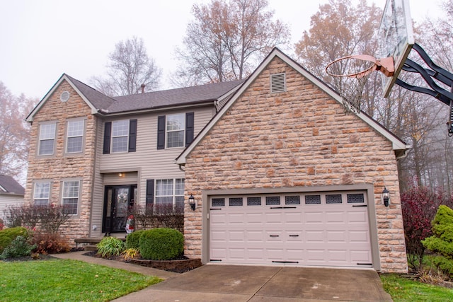 113 Zackary Dr, Granville, OH 43023 - photo 2