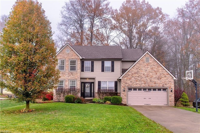 113 Zackary Dr, Granville, OH 43023 - photo 46